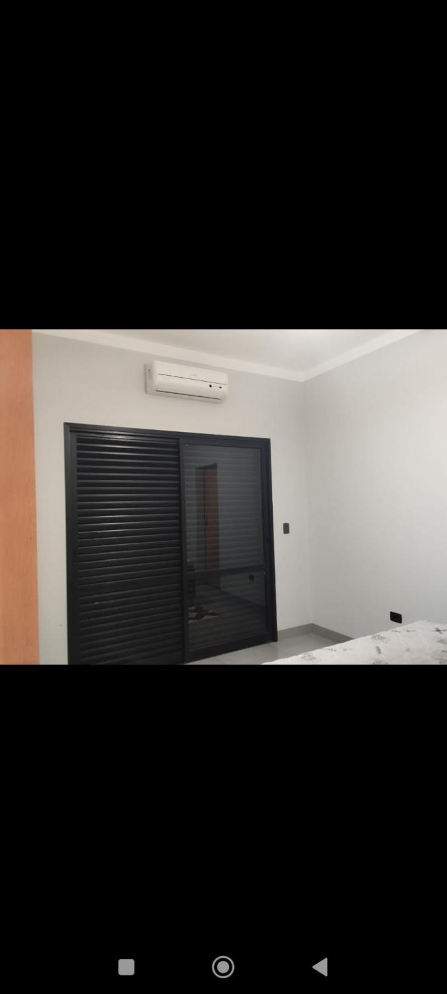 Linda Casa Moderna E Ampla Vila Pres. Prudente Exterior foto